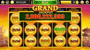 b786